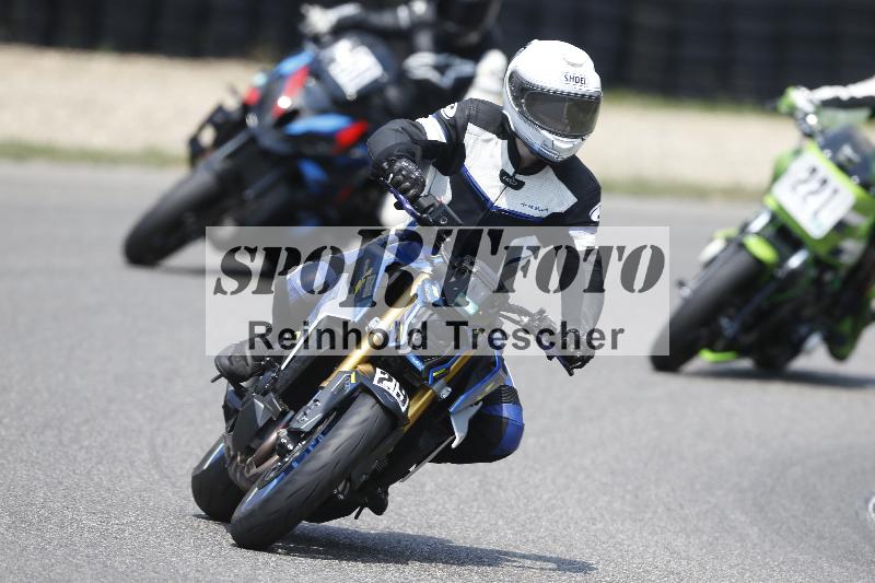 /29 26.07.2026  PROMAX ADR/Gruppe gruen/29